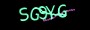 validcode