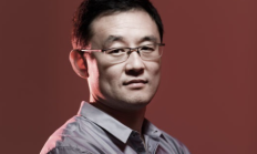 沙巴官网:孙继海：海选未来的重点始终要落在未来，希望为突破积蓄小力量