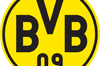 沙巴APP:Sports Illustrated FC预测：皇马多特晋级