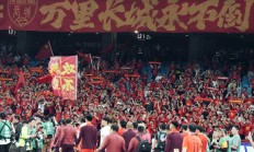 沙巴体育下载:“大莲花”见证“中国红” “丝滑”散场显温度