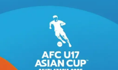 沙巴体育下载:阿联酋U17算错分以为出局痛哭，更衣室得知晋级狂喜庆祝