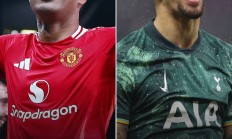 沙巴体育下载:曼联、热刺&切尔西晋级欧战决赛，其中曼联将同热刺争夺欧联冠军