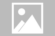 沙巴APP:全国国际象棋锦标赛肖同、李雪怡夺冠